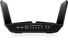 Netgear Nighthawk AXE11000 RAXE500, AXE11000