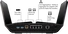 Netgear Nighthawk AXE11000 RAXE500, AXE11000