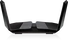 Netgear Nighthawk AXE11000 RAXE500, AXE11000