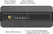 Netgear Nighthawk RS700S, Wi-Fi 7, BE19000
