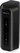 Netgear Nighthawk RS700S, Wi-Fi 7, BE19000