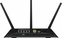 Netgear Nighthawk R7000