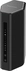 Netgear Nighthawk RS500, Wi-Fi 7, BE12000