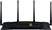 Netgear Nighthawk Pro Gaming XR500, AC2600