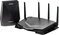 Netgear Nighthawk Pro Gaming XRM570, AC2600, Router und Repeater Set, 2er-Bundle