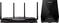 Netgear Nighthawk Pro Gaming XRM570, AC2600, Router und Repeater Set, 2er-Bundle