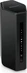 Netgear Nighthawk RS200, Wi-Fi 7, BE6500