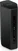 Netgear Nighthawk RS300, Wi-Fi 7, BE9300