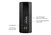 Netgear Nighthawk RS300, Wi-Fi 7, BE9300