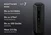 Netgear Nighthawk RS300, Wi-Fi 7, BE9300