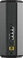 Netgear Nighthawk RS300, Wi-Fi 7, BE9400