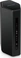 Netgear Nighthawk RS300, Wi-Fi 7, BE9400