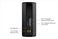 Netgear Nighthawk RS300, Wi-Fi 7, BE9400