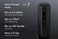 Netgear Nighthawk RS300, Wi-Fi 7, BE9400