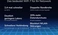 Netgear Nighthawk RS300, Wi-Fi 7, BE9400