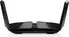 Netgear Nighthawk AX11000 AX12