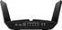 Netgear Nighthawk AX11000 AX12