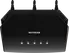 Netgear Nighthawk AX1800 RAX10