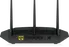 Netgear Nighthawk AX1800 RAX10