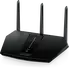 Netgear Nighthawk AX2400 RAX30