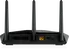 Netgear Nighthawk AX2400 RAX30