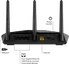 Netgear Nighthawk AX2400 RAX30
