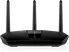 Netgear Nighthawk AX2400 RAX30