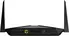 Netgear Nighthawk AX3000 AX4