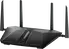 Netgear Nighthawk AX4200 AX5 RAX43