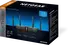 Netgear Nighthawk AX4200 AX5 RAX43