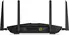 Netgear Nighthawk AX5400 AX6