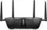 Netgear Nighthawk AX5400 AX6