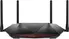 Netgear Nighthawk AX5400 Pro Gaming XR1000