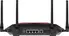 Netgear Nighthawk AX5400 Pro Gaming XR1000
