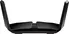 Netgear Nighthawk AX6000 AX12