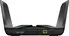 Netgear Nighthawk AX6000 AX8 Router