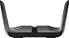 Netgear Nighthawk AX6000 AX8 Router