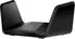 Netgear Nighthawk AX6600 RAX70