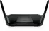 Netgear Nighthawk AX6600 RAX70