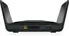Netgear Nighthawk AX6600 RAX70