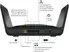 Netgear Nighthawk AX6600 RAX70