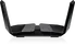 Netgear Nighthawk AXE11000 RAXE500