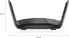 Netgear Nighthawk AXE7800 RAXE300