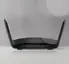 Netgear Nighthawk AXE7800 RAXE300