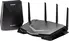 Netgear Nighthawk Pro Gaming XRM570, double-Bundle