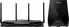 Netgear Nighthawk Pro Gaming XRM570, double-Bundle