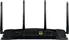 Netgear Nighthawk Pro Gaming XR500