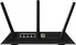 Netgear Nighthawk R6700