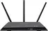Netgear Nighthawk R7000P