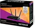 Netgear Nighthawk R7000P